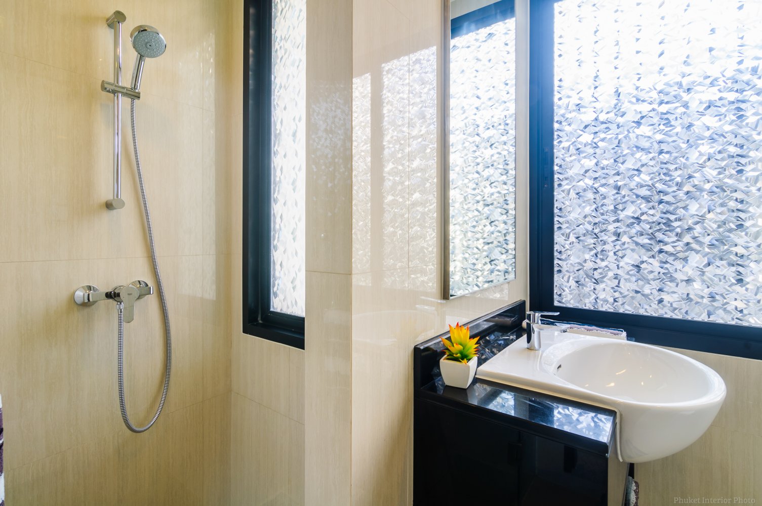 Property image - photo 5