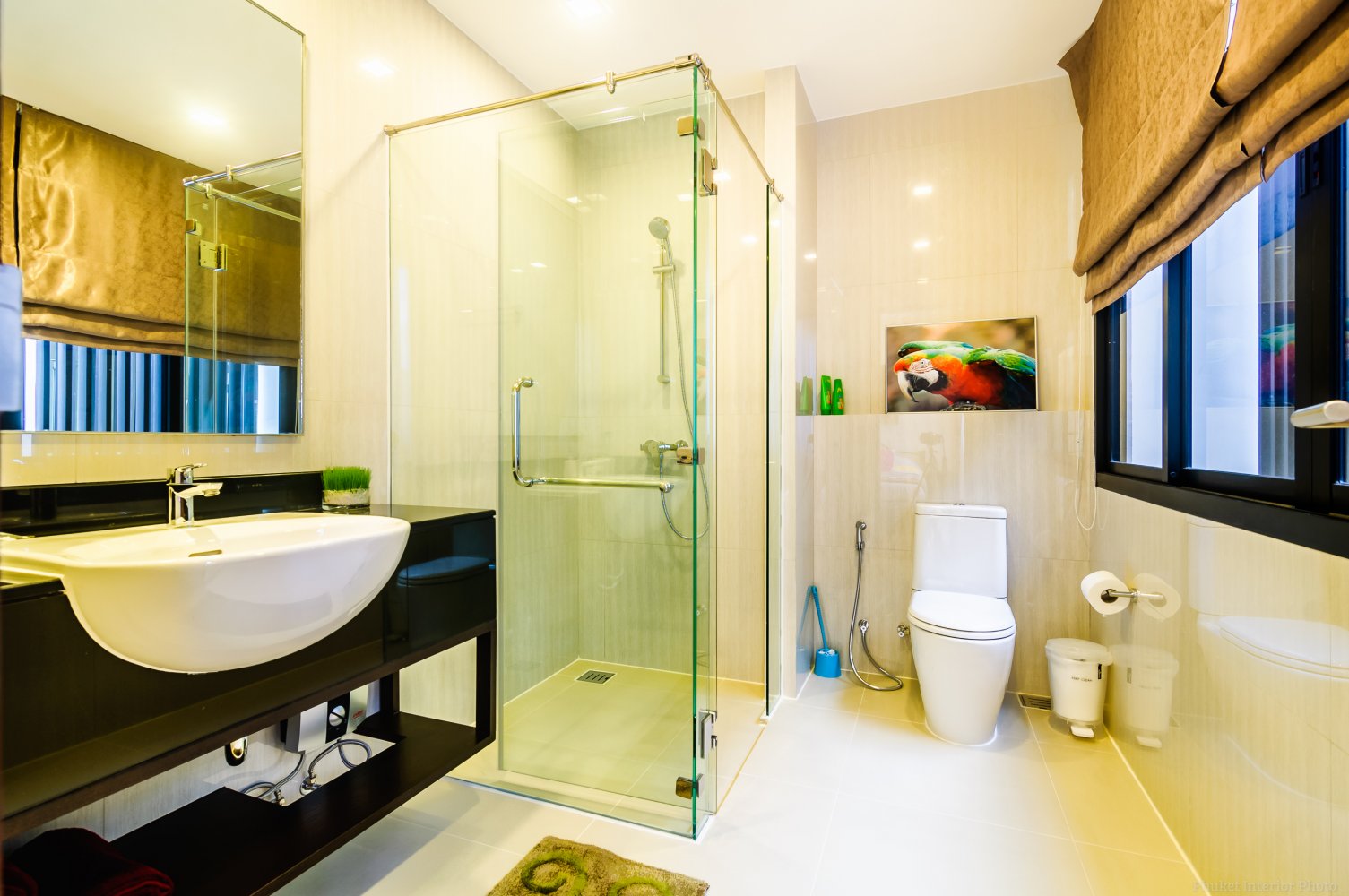 Property image - gallery 20