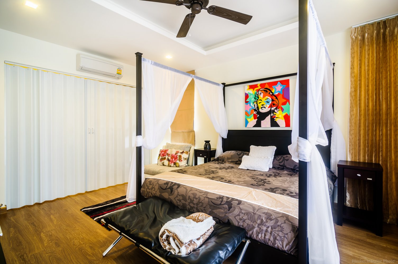 Property image - gallery 40