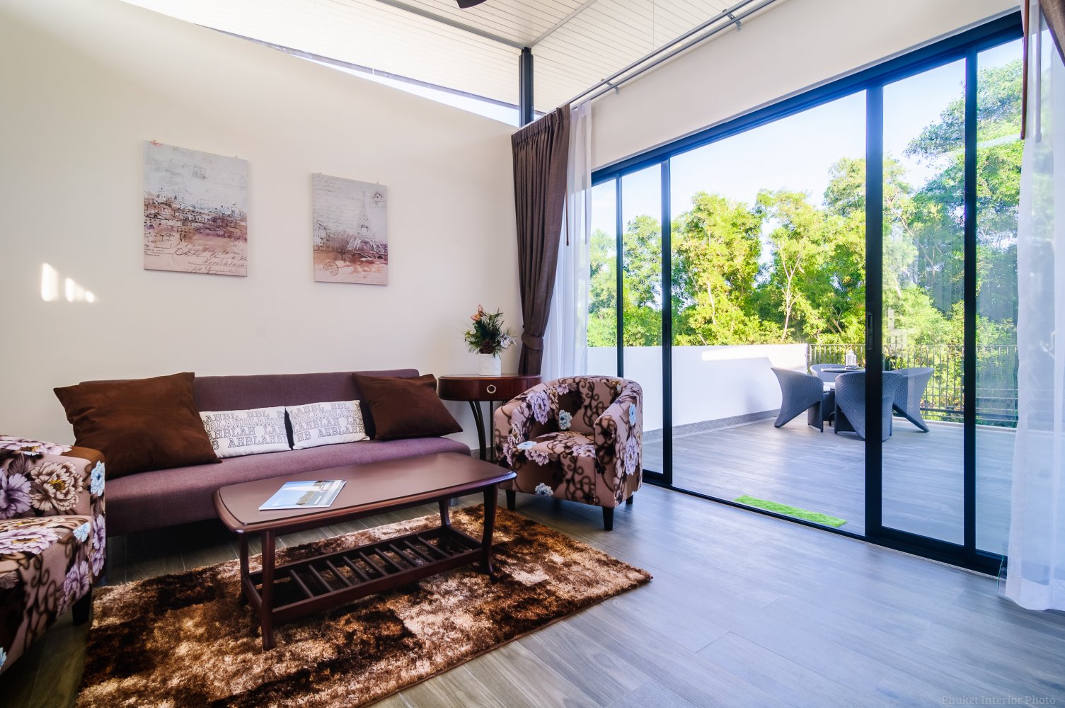 Property image - gallery 15