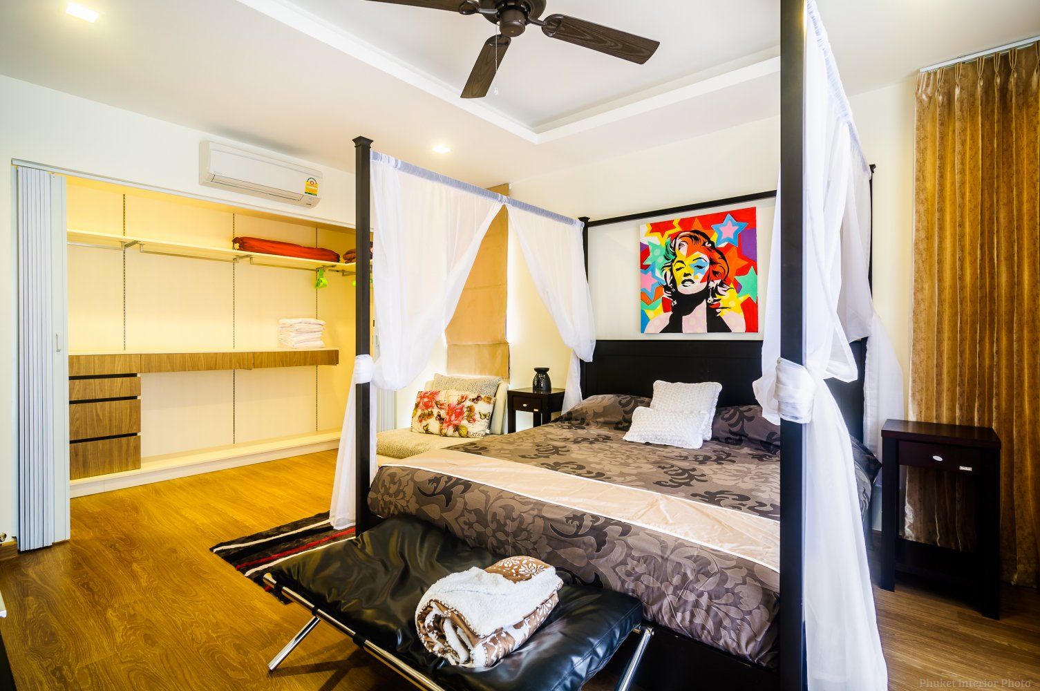 Property image - gallery 34