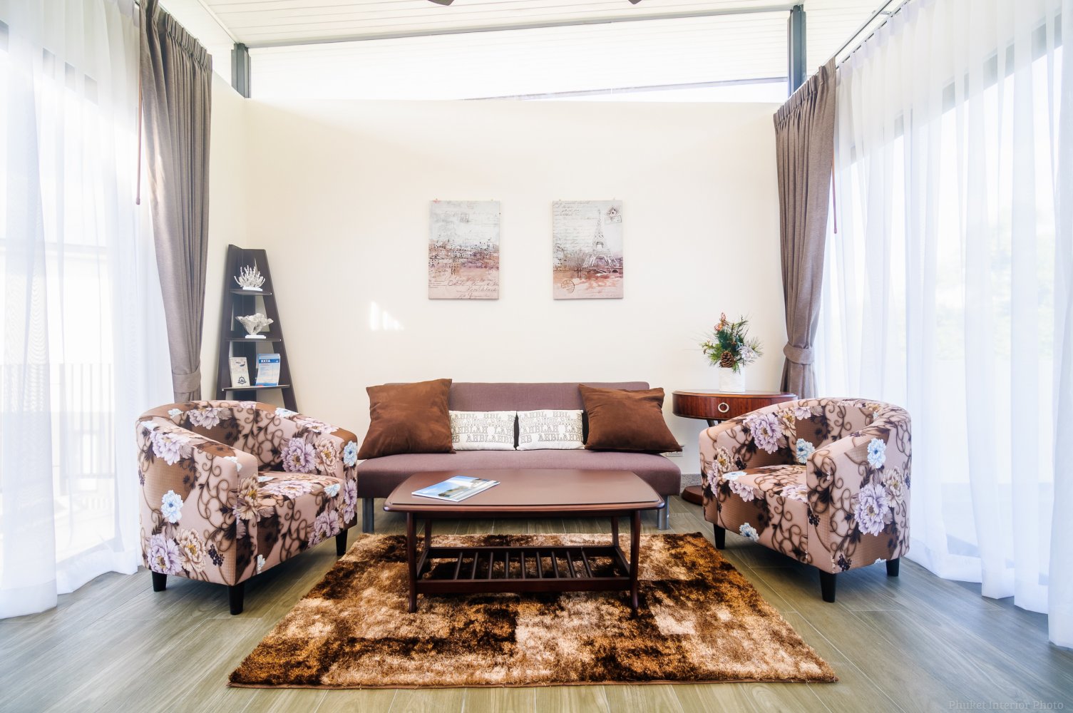 Property image - gallery 11