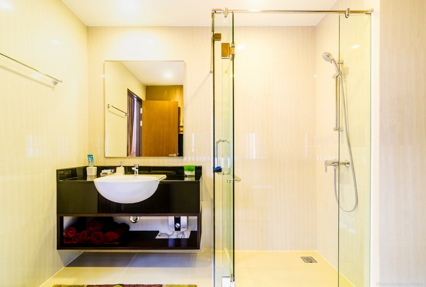 Property image - gallery 17