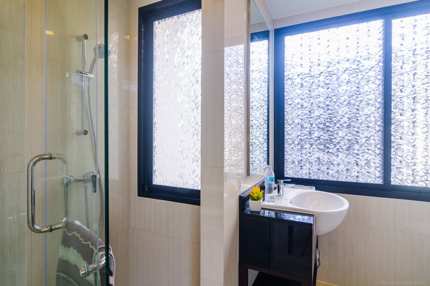 Property image - gallery 13