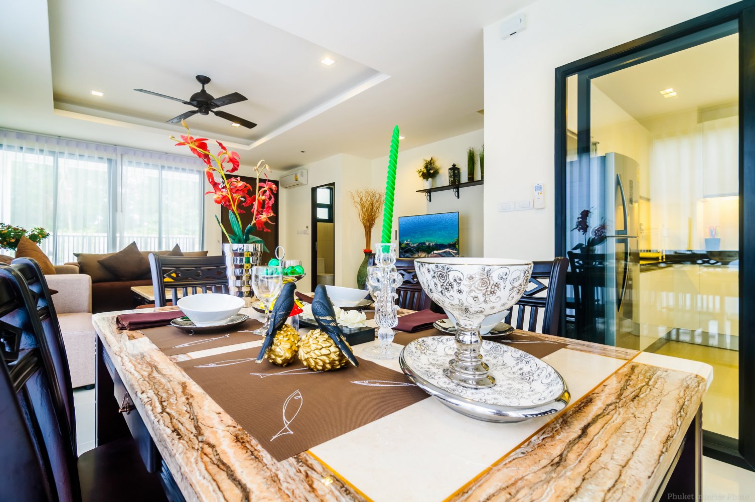 Property image - gallery 45