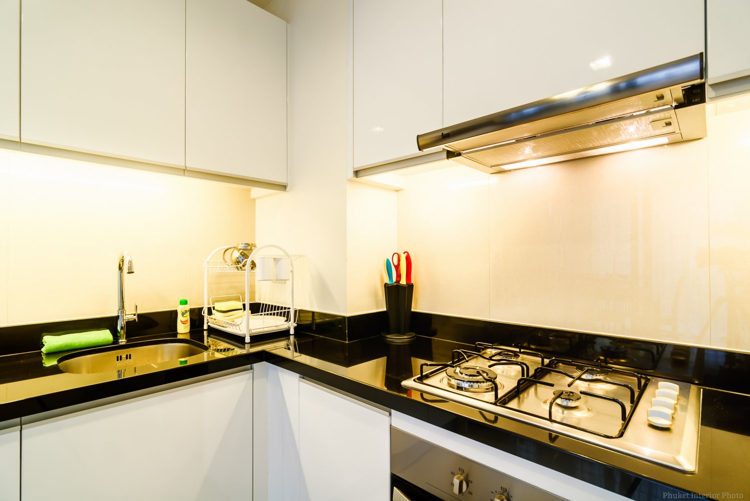 Property image - gallery 42