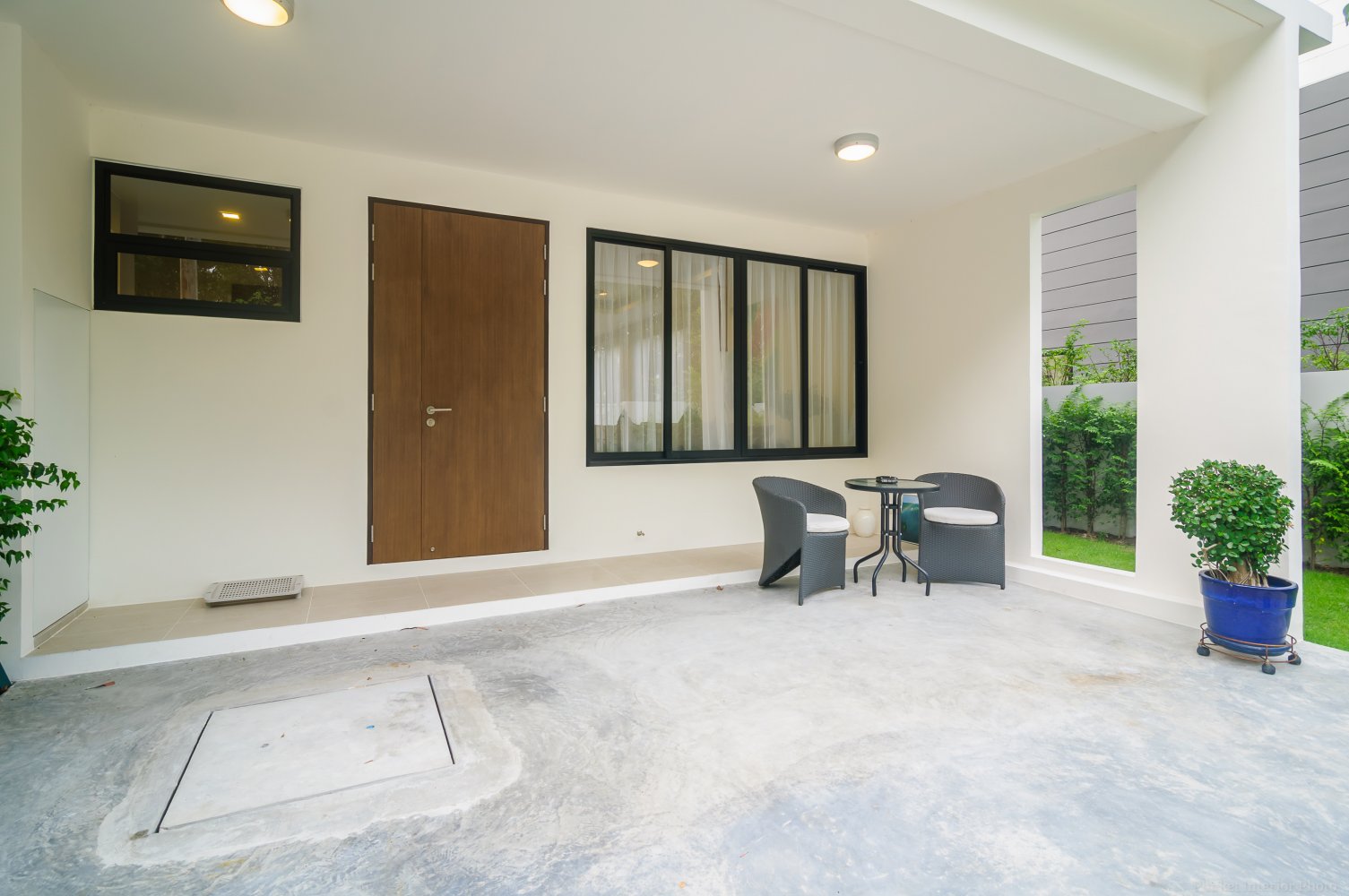 Property image - gallery 6