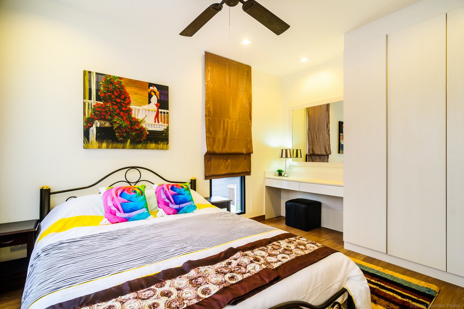 Property image - gallery 23