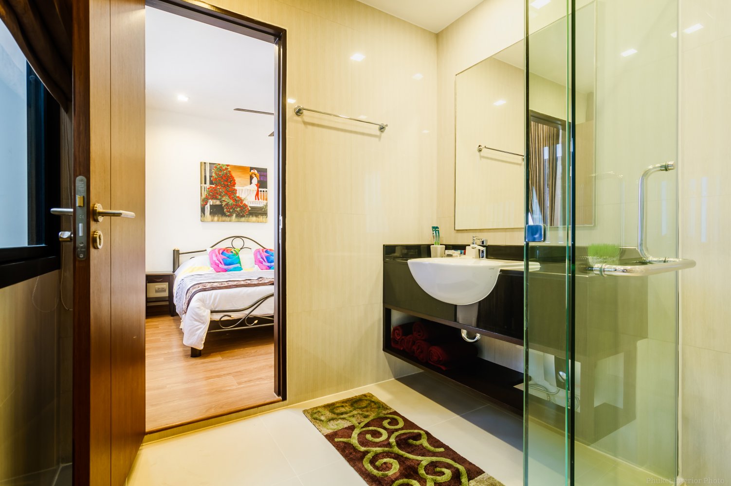 Property image - gallery 19