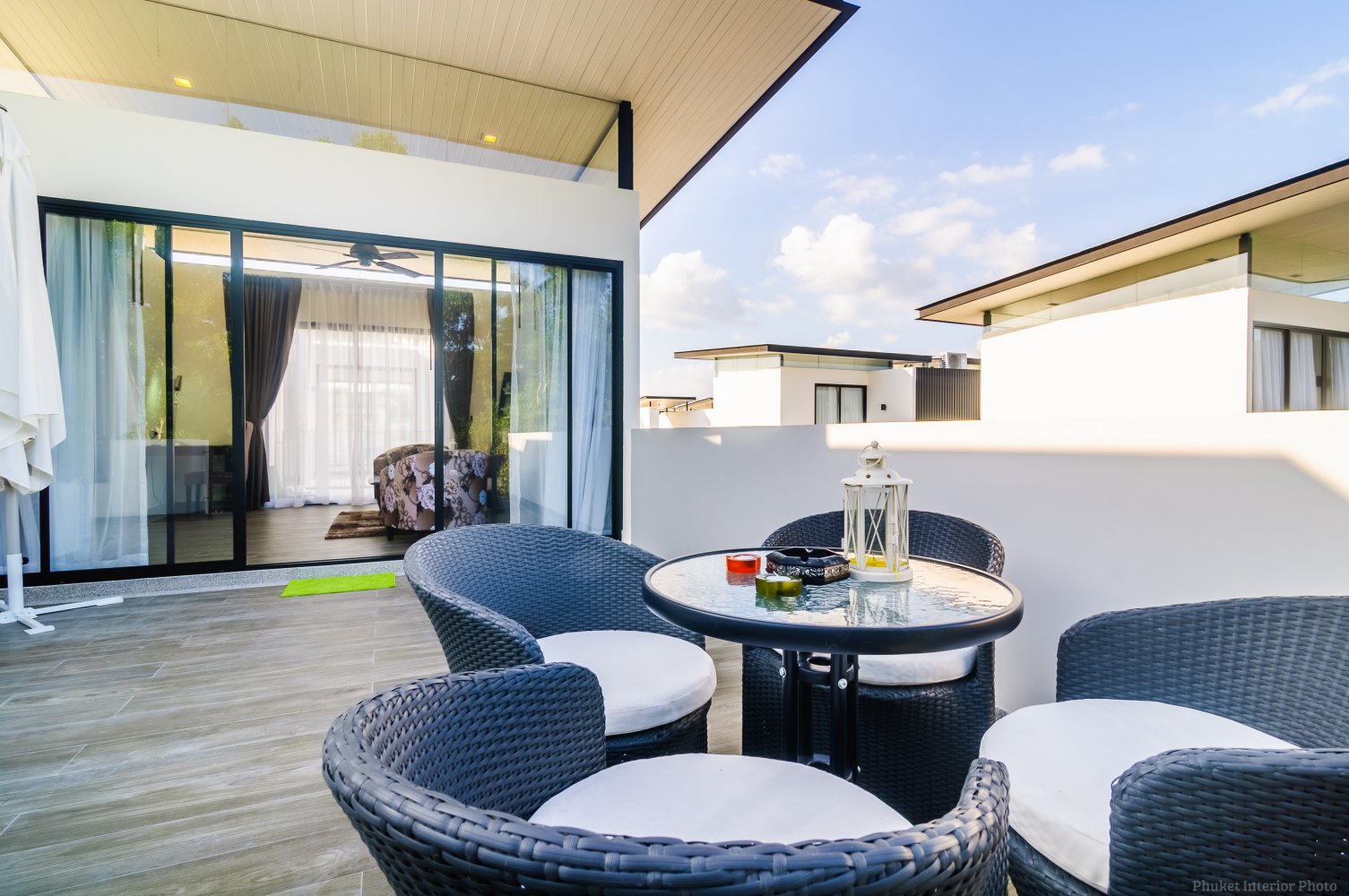 Property image - gallery 12