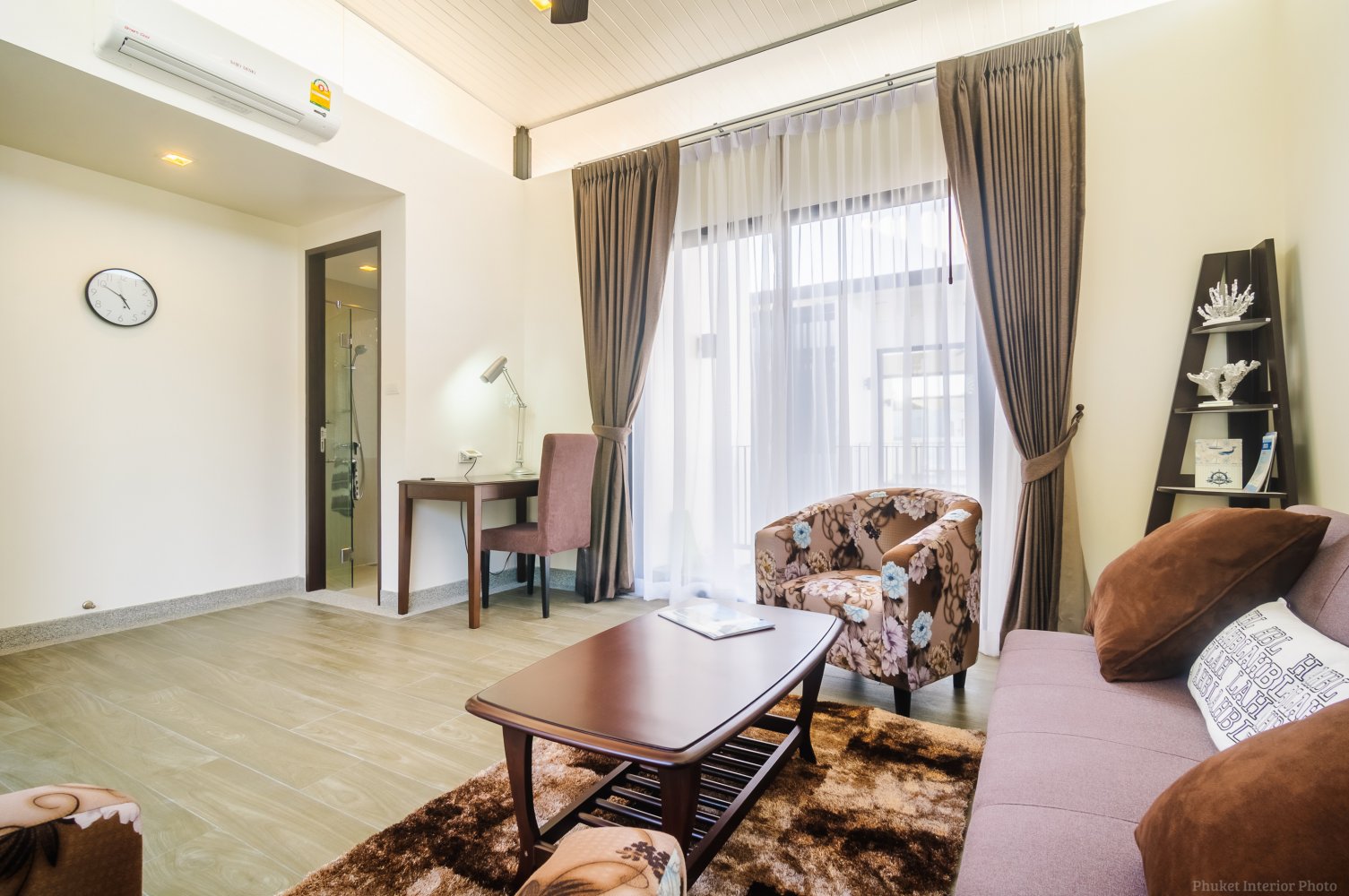 Property image - gallery 7