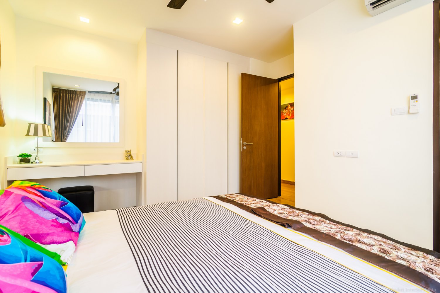 Property image - gallery 22