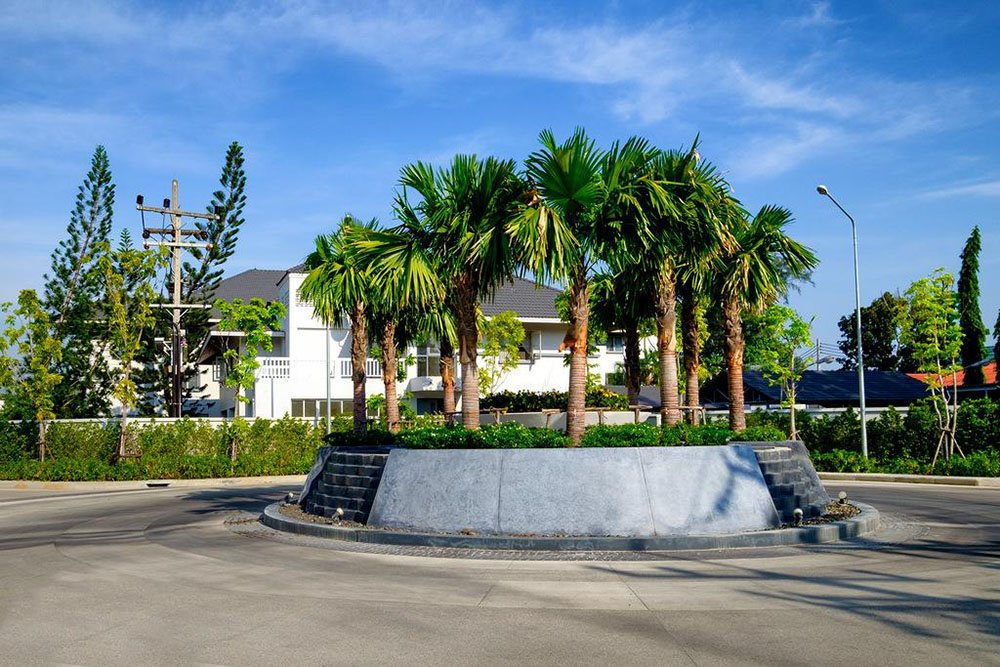 Property image - gallery 10