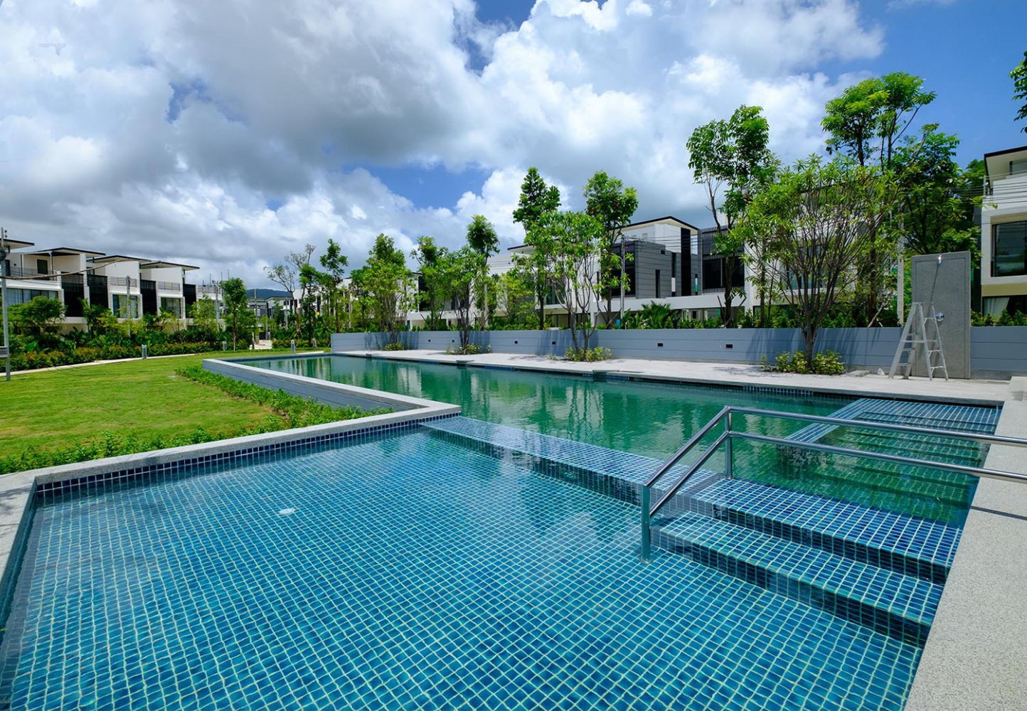 Property image - gallery 13