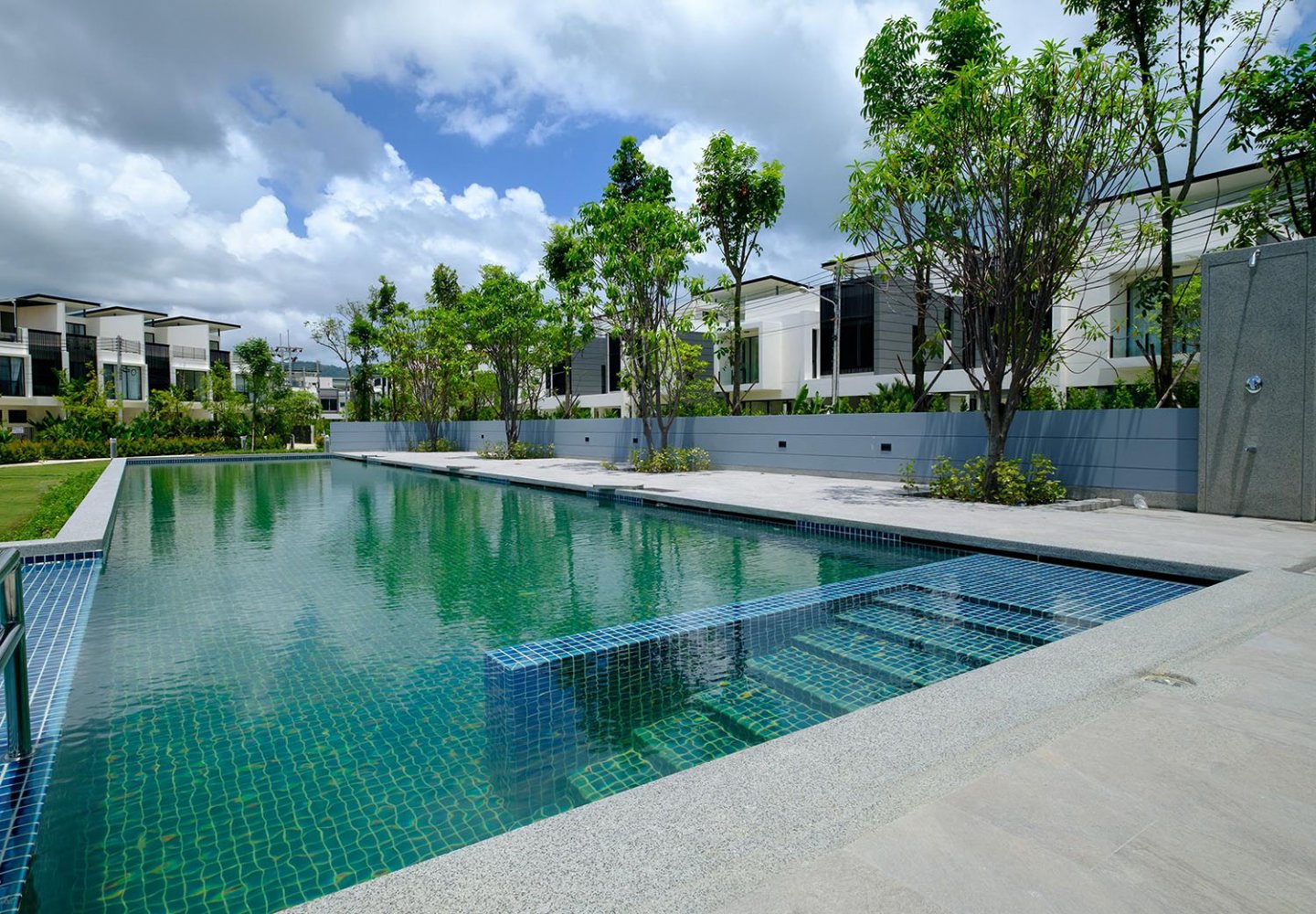 Property image - gallery 12