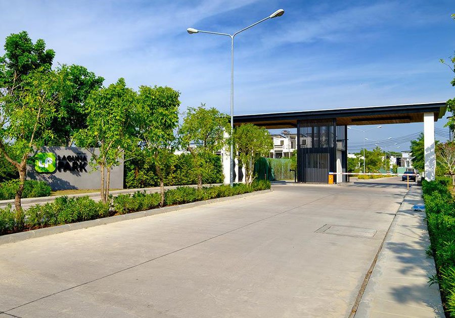 Property image - gallery 8