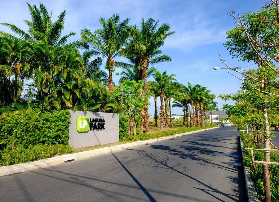 Property image - gallery 9