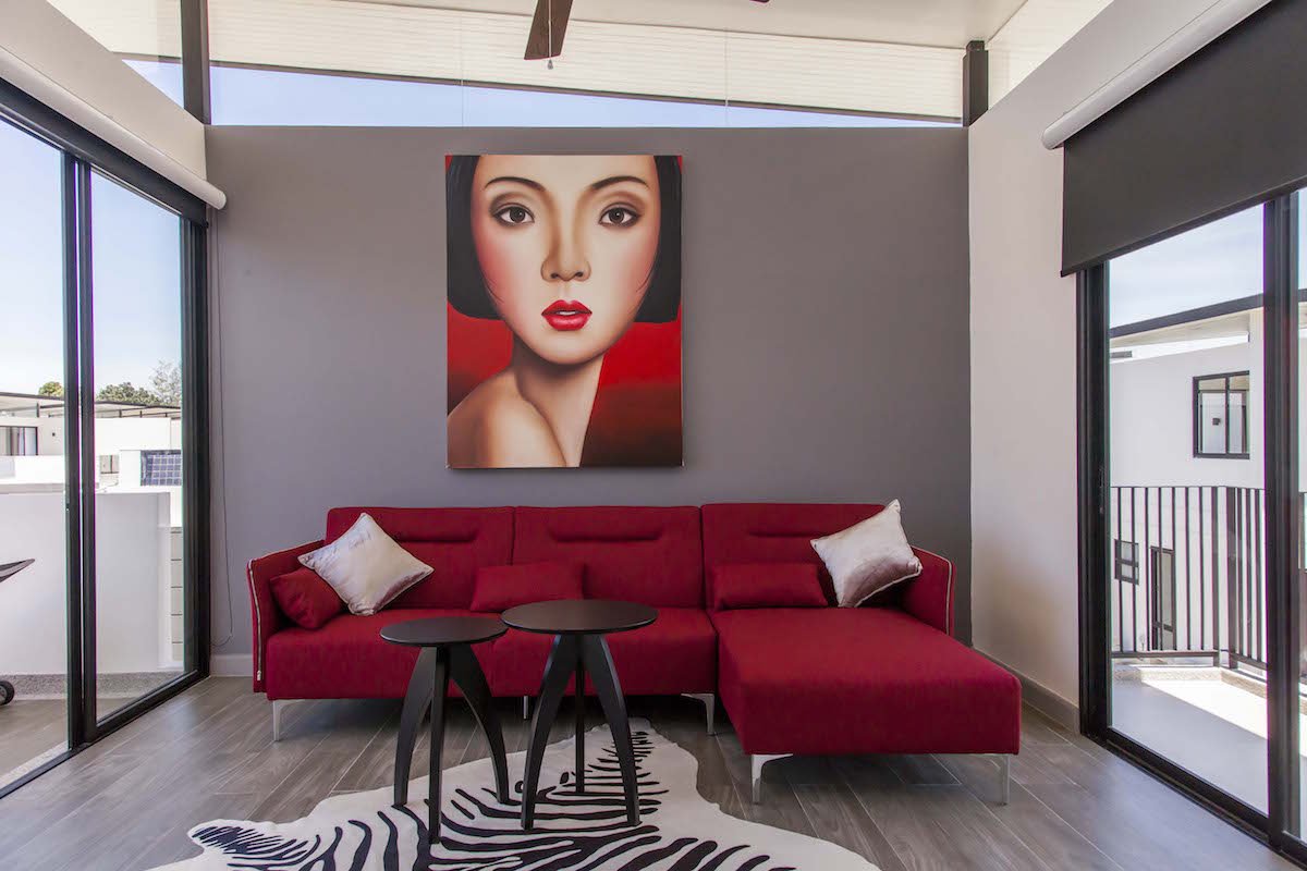 Property image - gallery 45