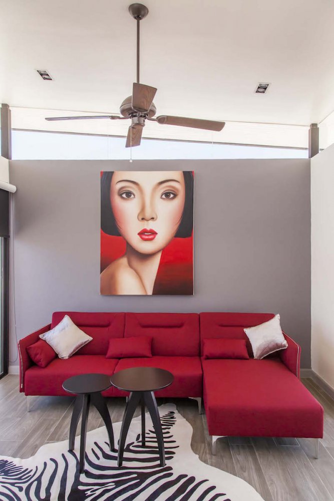 Property image - photo 5