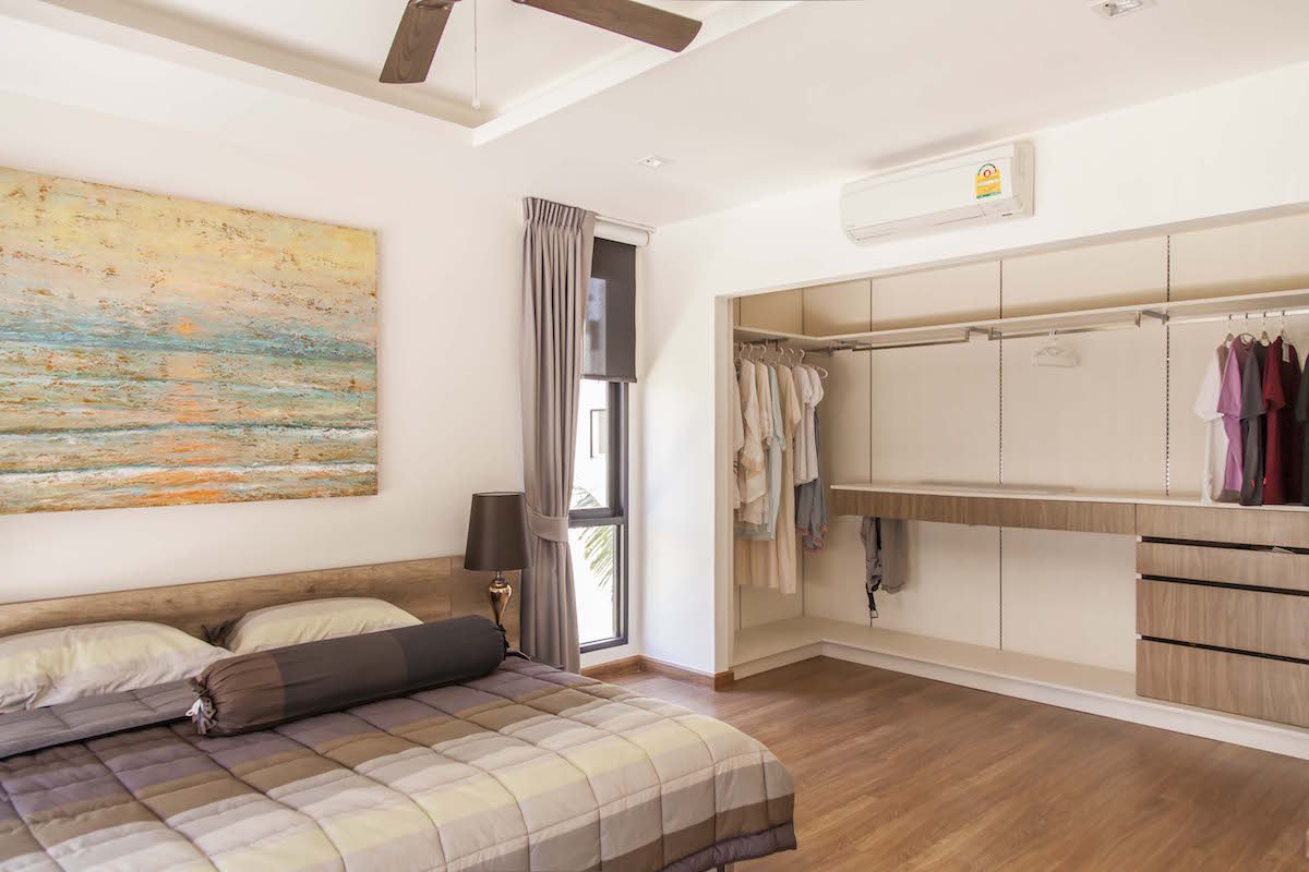 Property image - gallery 47