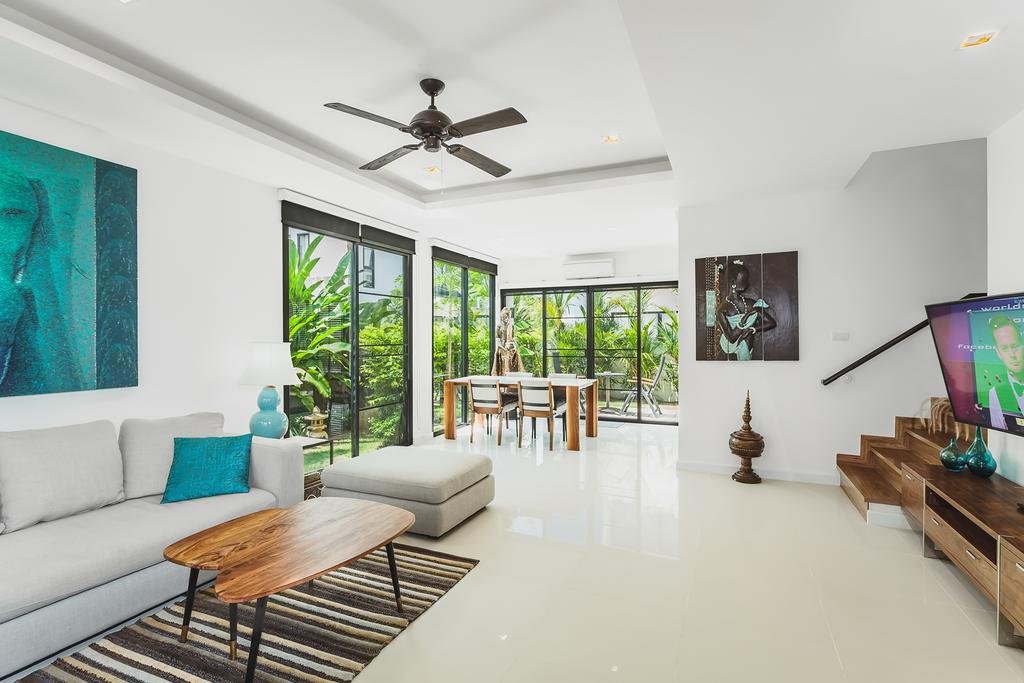 Property image - gallery 16