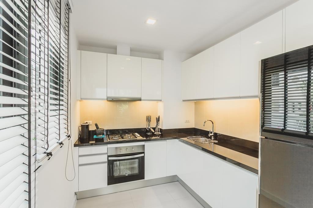 Property image - gallery 30