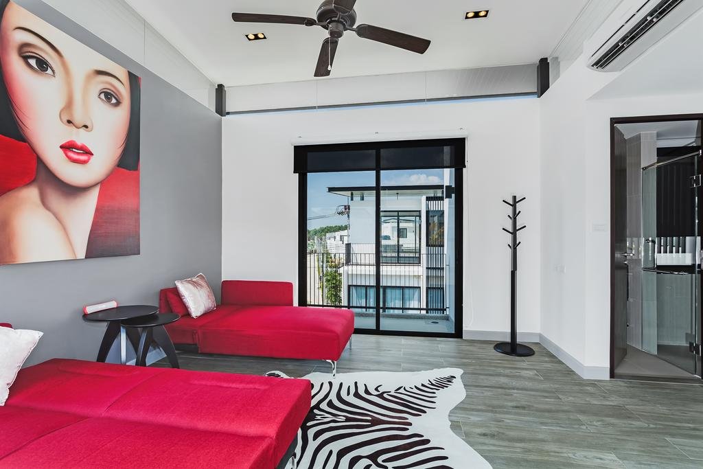 Property image - gallery 20