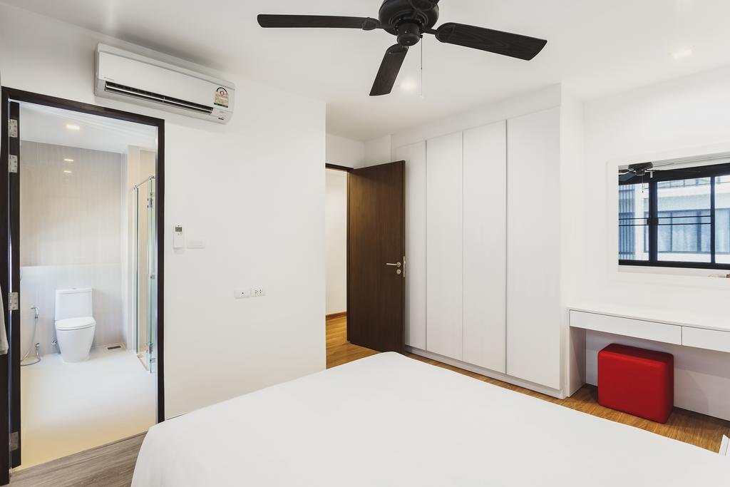 Property image - gallery 25