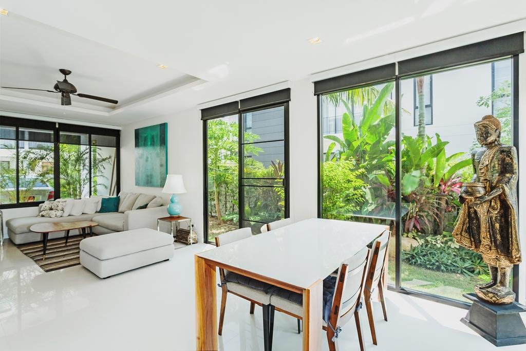 Property image - gallery 19