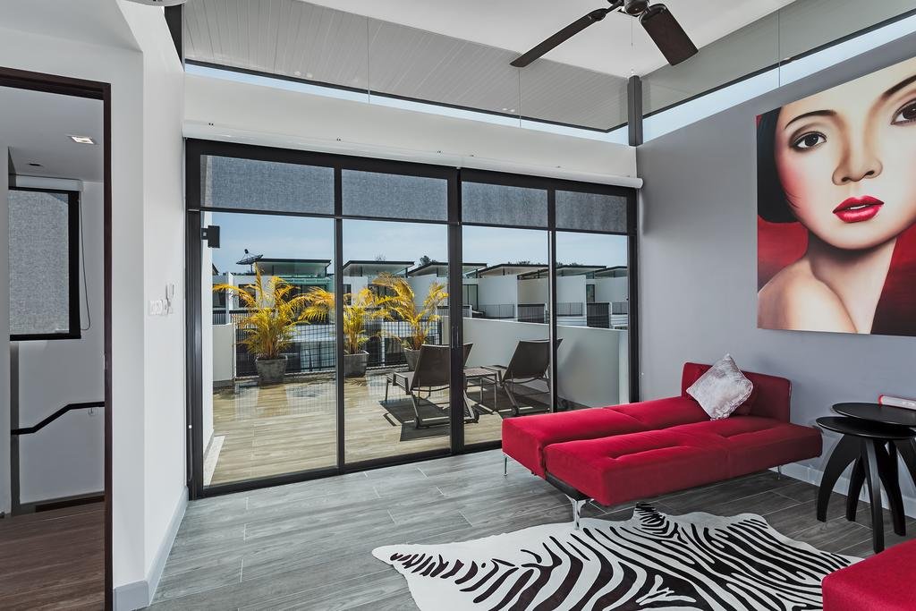 Property image - gallery 26