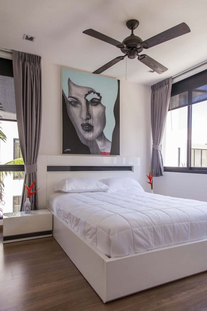 Property image - gallery 40