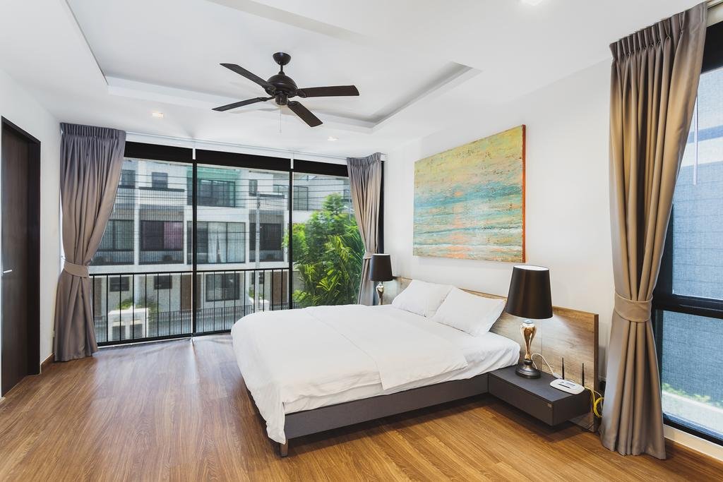 Property image - gallery 15