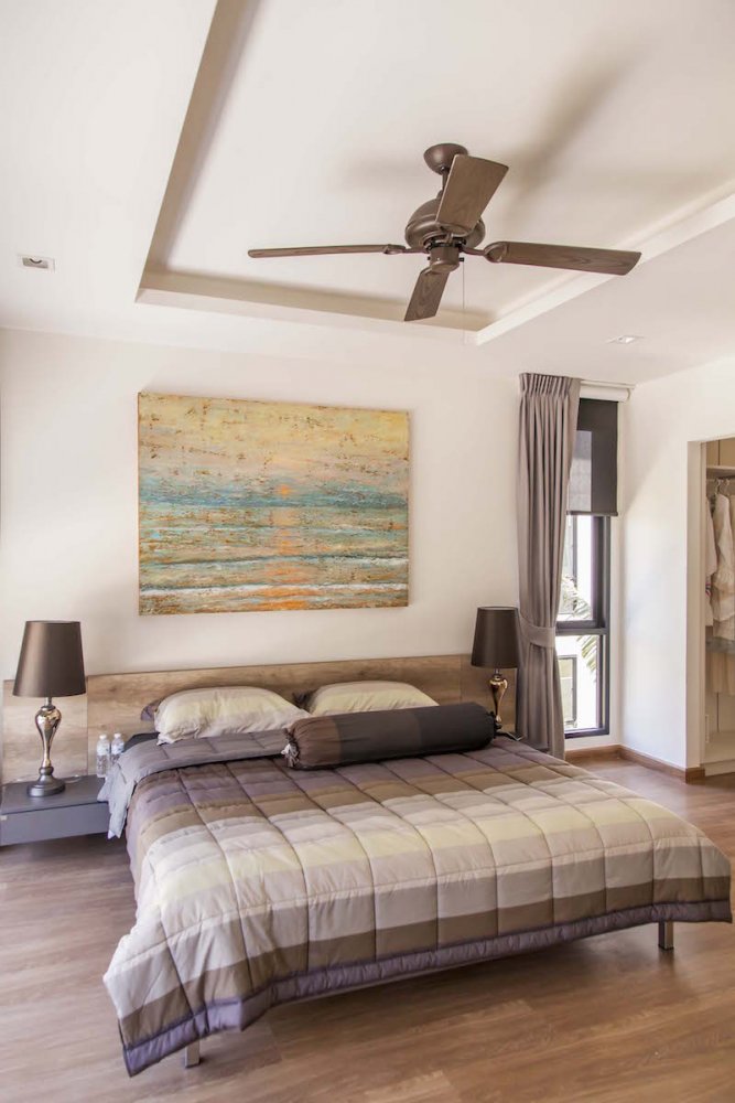 Property image - gallery 38