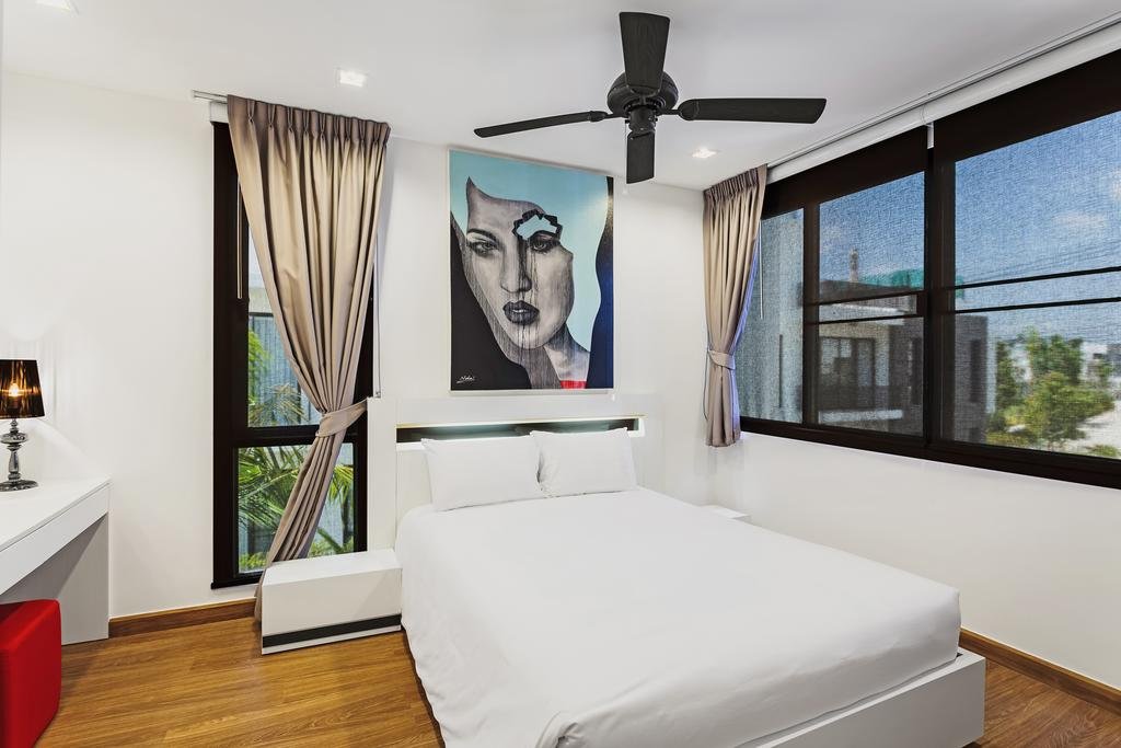 Property image - gallery 27