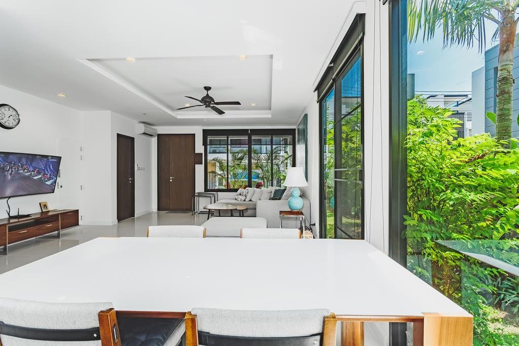 Property image - gallery 18