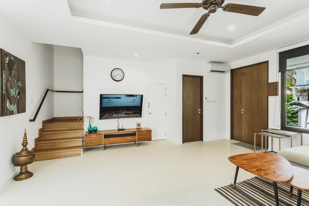 Property image - gallery 22