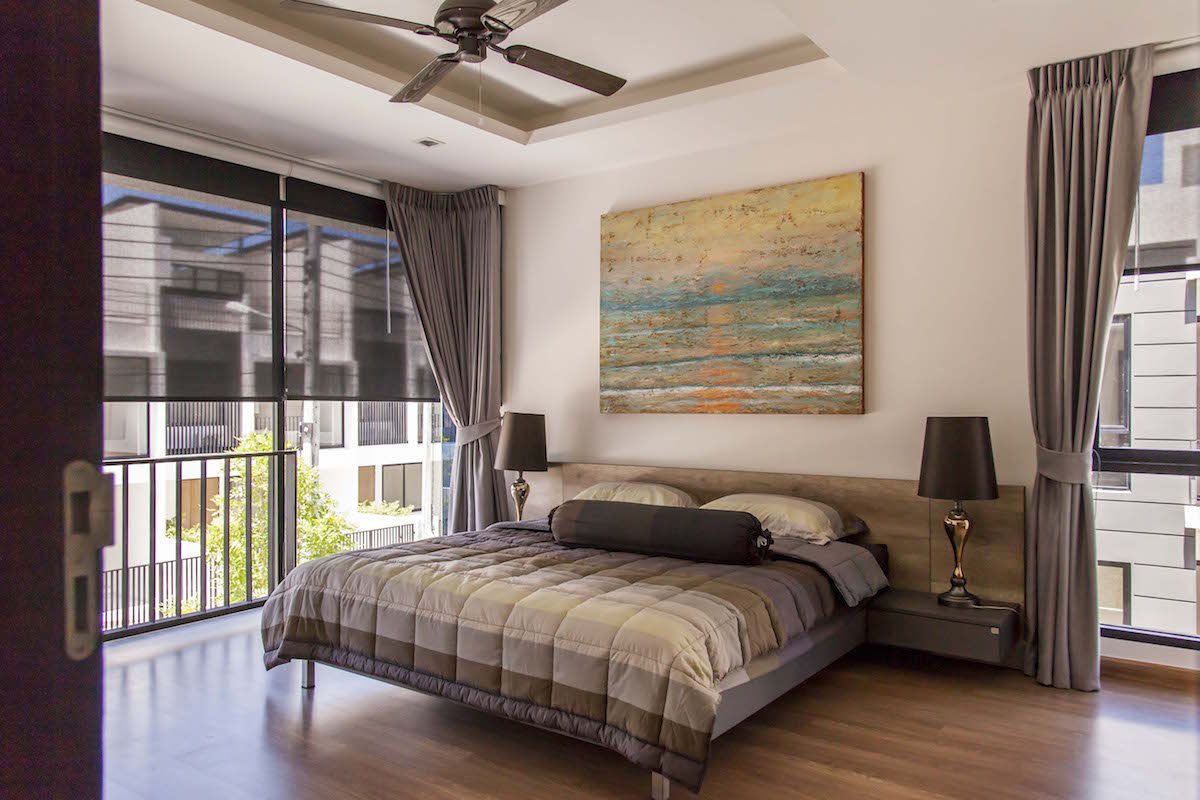 Property image - gallery 49