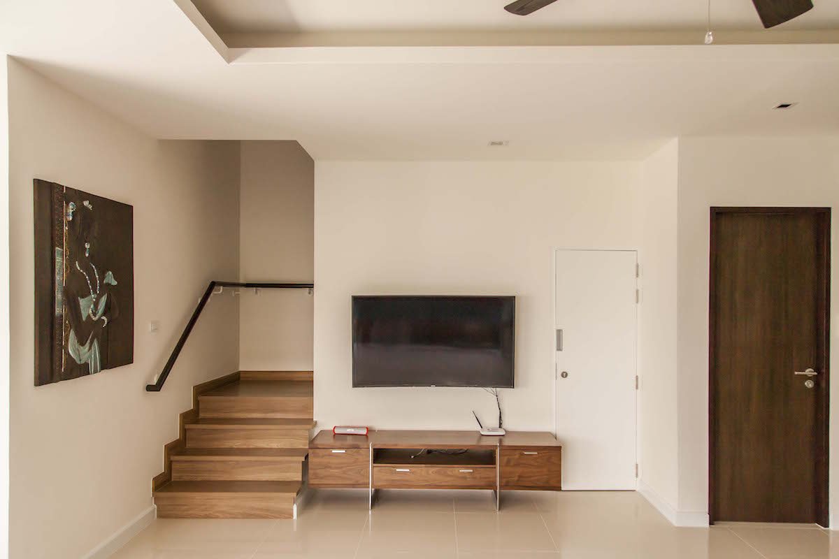 Property image - gallery 34