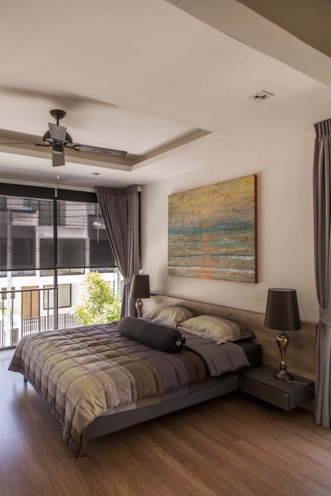 Property image - gallery 35