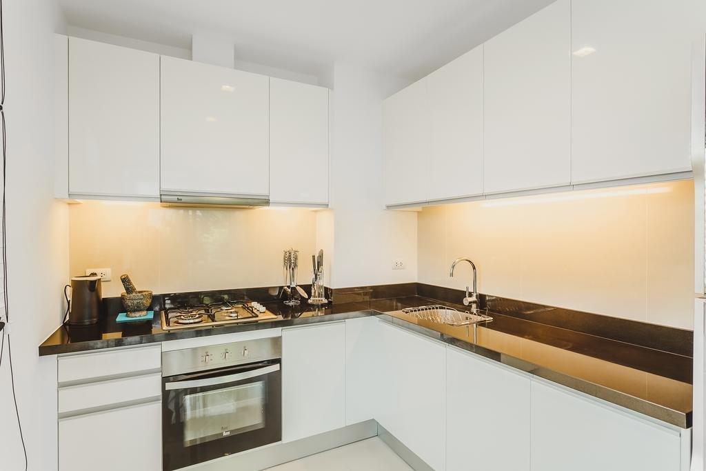 Property image - gallery 17