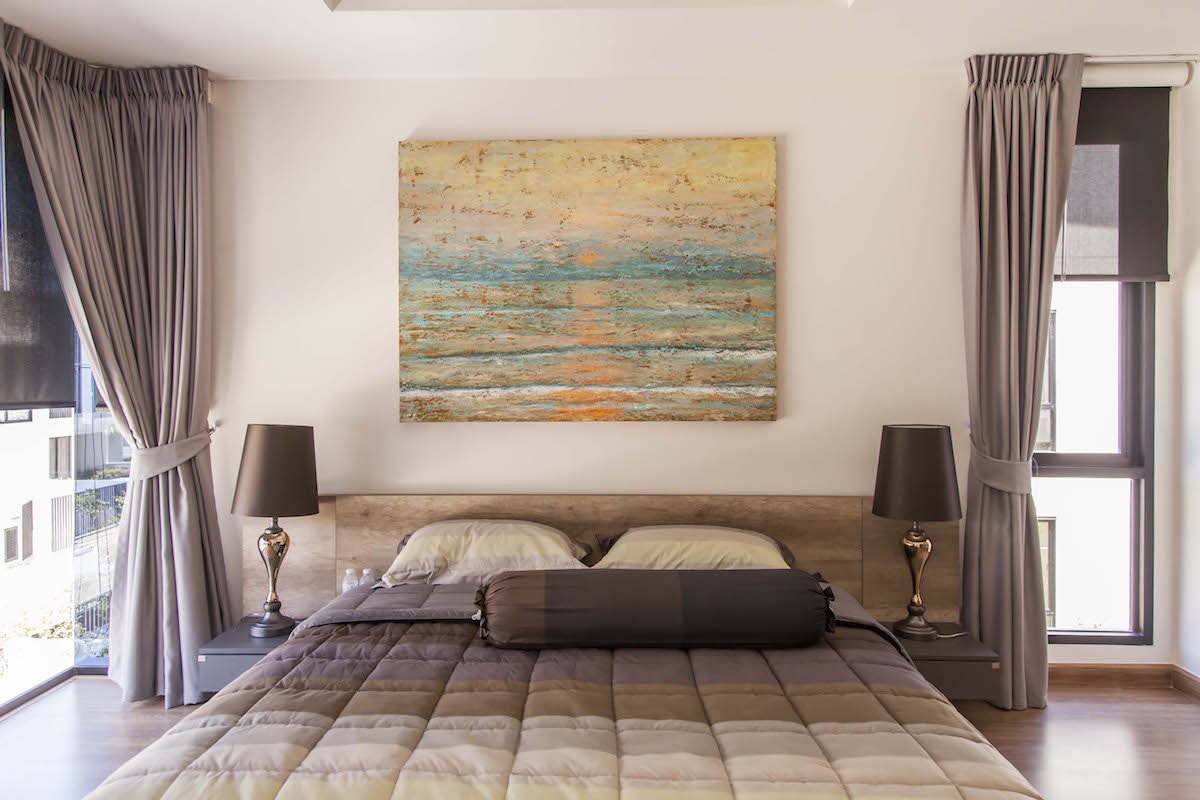 Property image - gallery 48