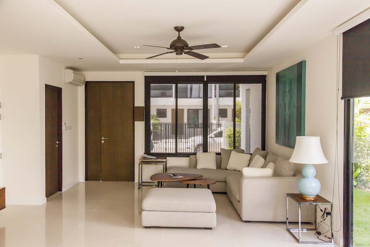 Property image - gallery 32