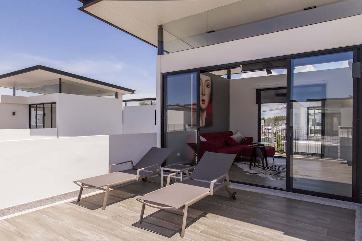 Property image - gallery 46