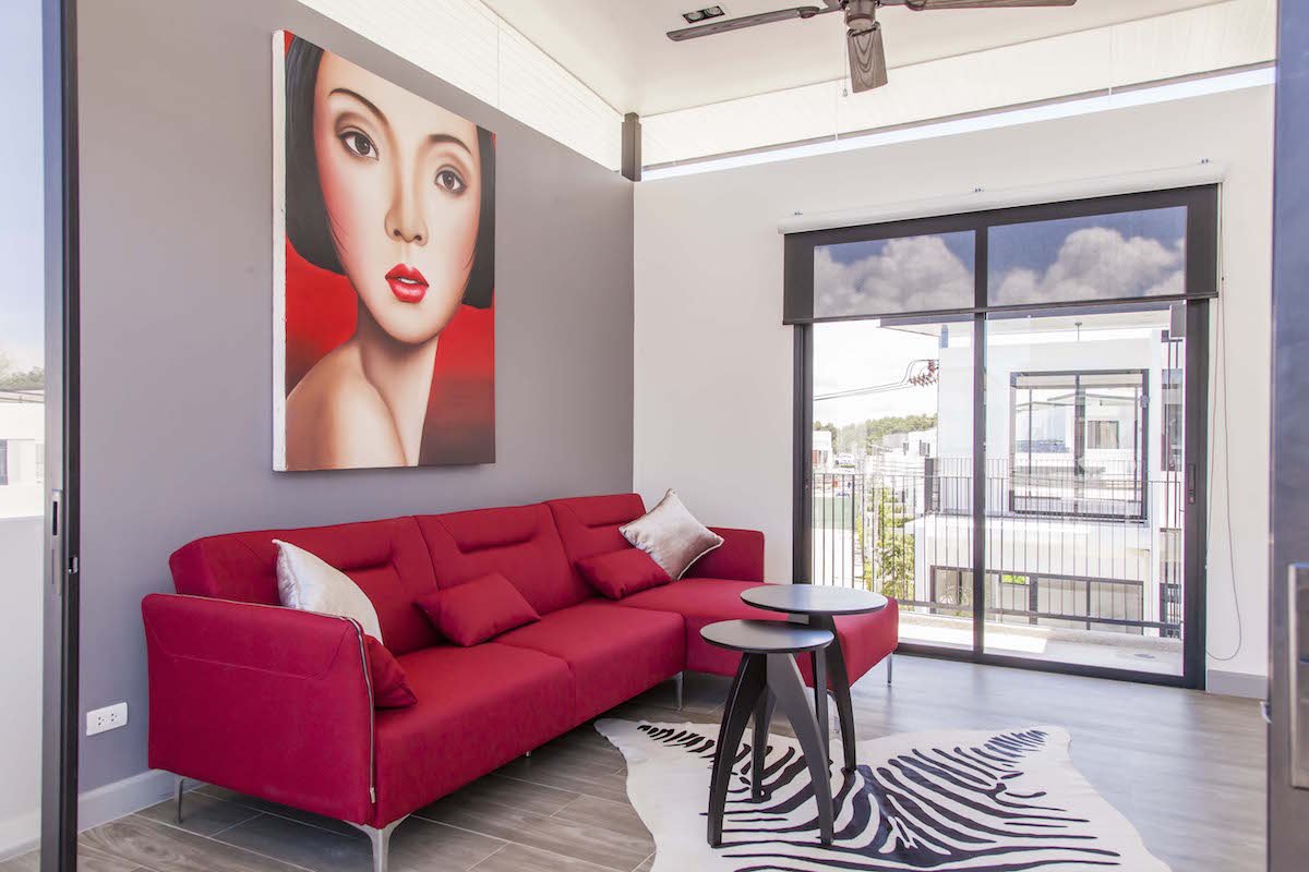 Property image - gallery 44