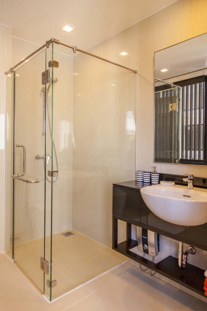 Property image - gallery 43