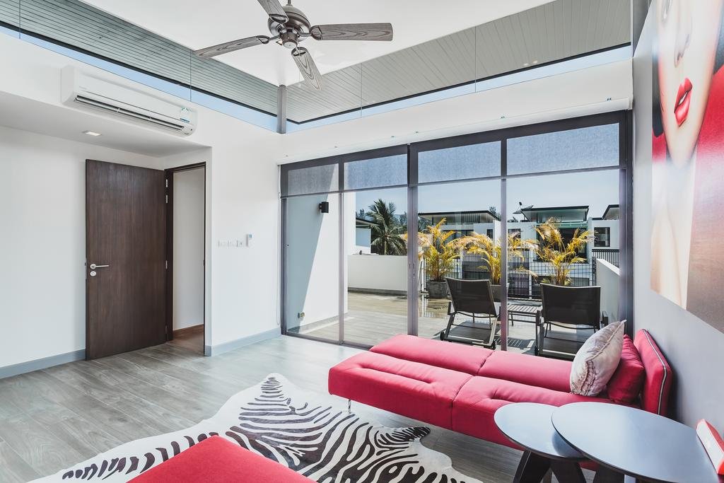 Property image - gallery 29