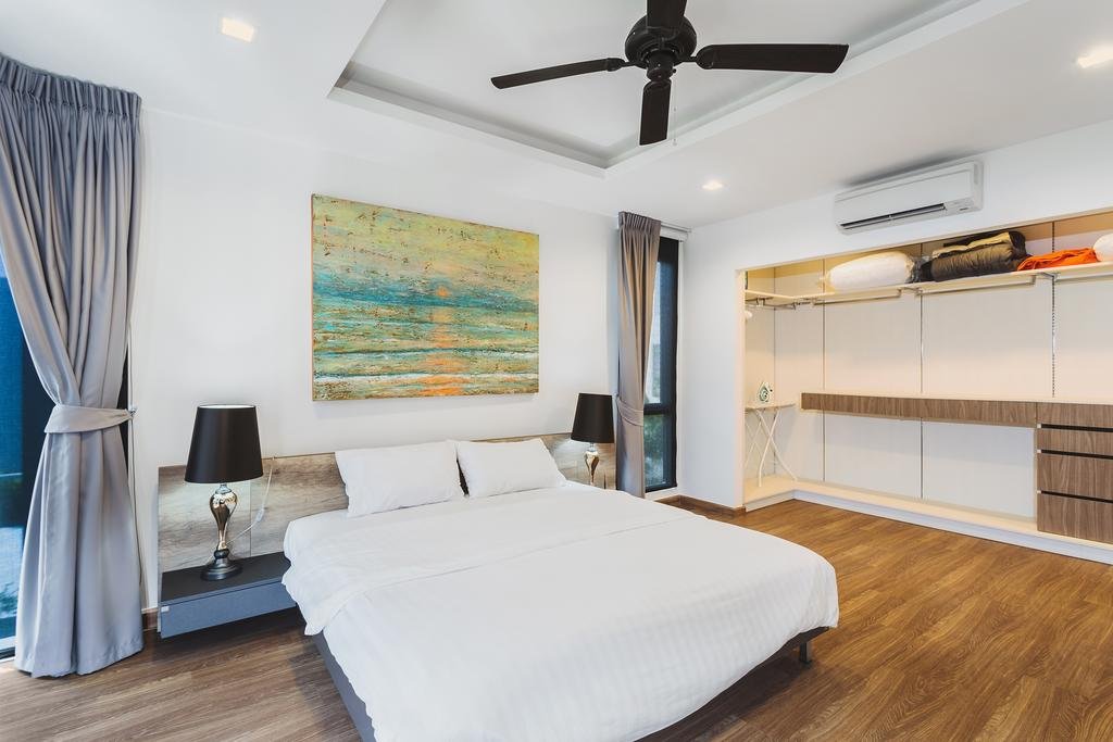 Property image - gallery 21