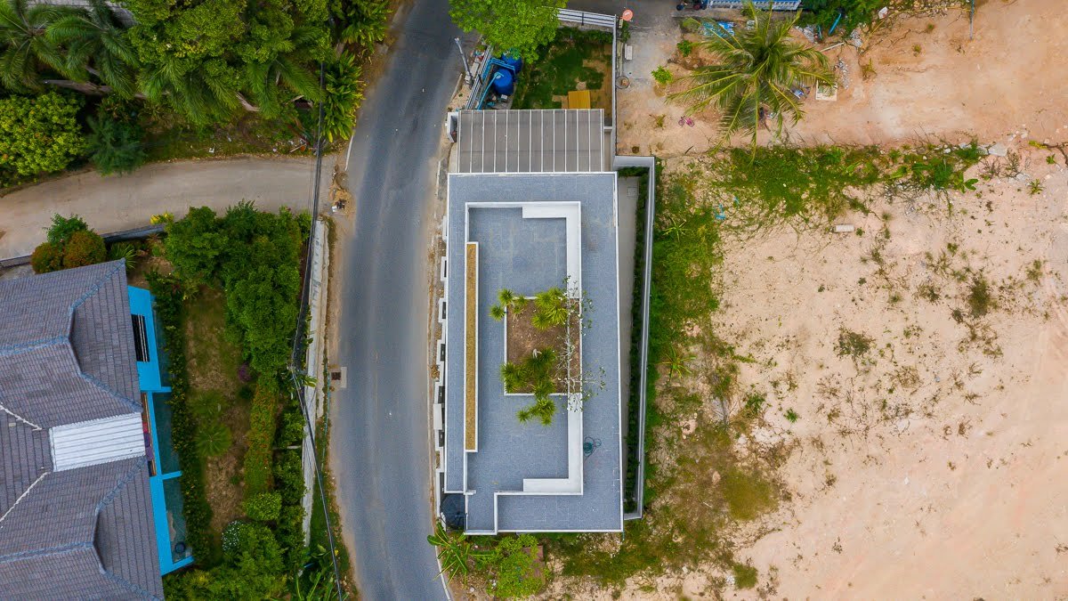 Property image - gallery 6