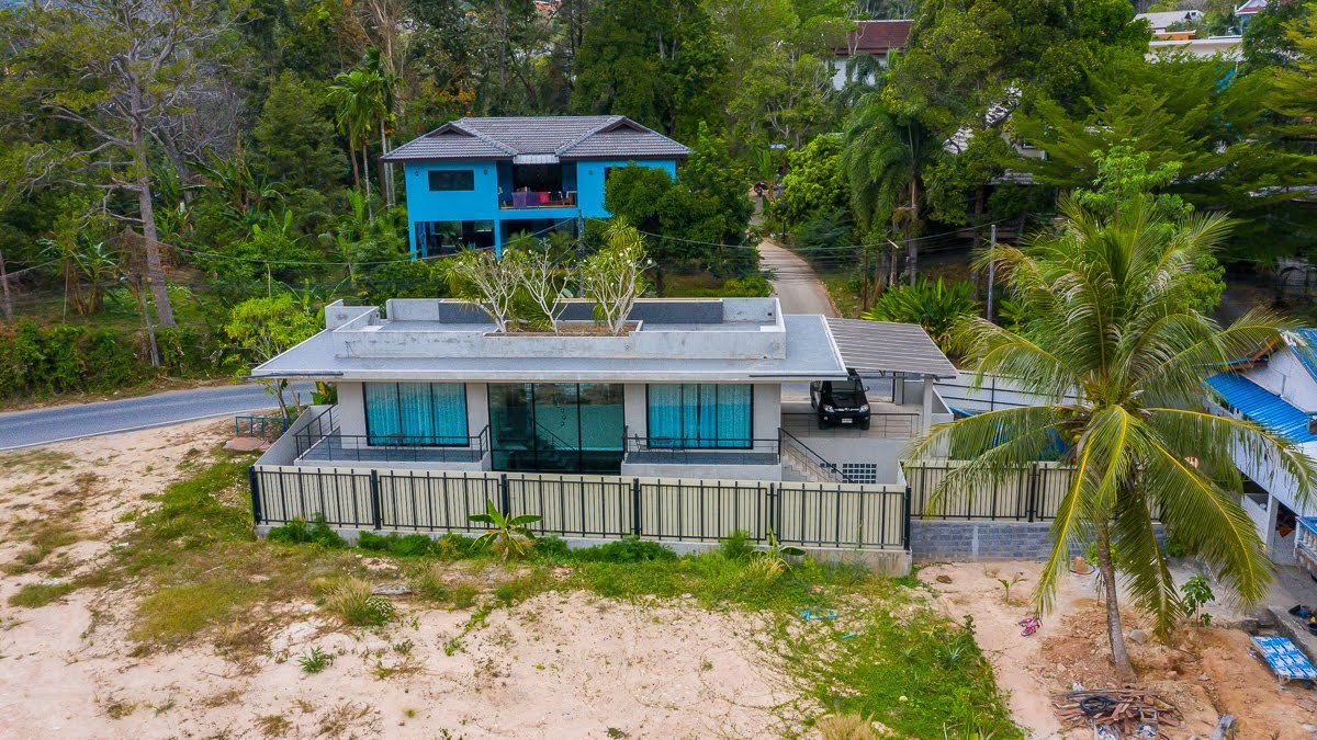 Property image - photo 5