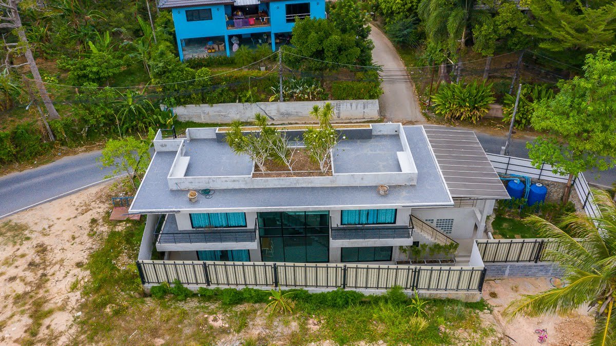 Property image - gallery 8